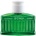 Laura Biagiotti Roma Uomo Green Swin EDT 75 ml за мъже