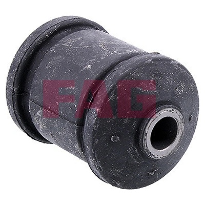 Ulożenie riadenia Schaeffler FAG 829 0078 10