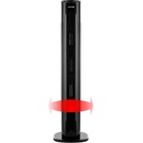 Sencor SFT 3108BK