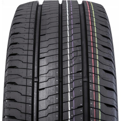 Continental VanContact Eco 195/65 R16 104/102T
