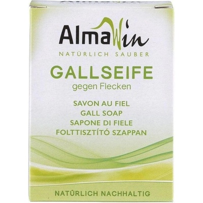 Almawin Natures Care Žlučové mýdlo na skvrny 100 g