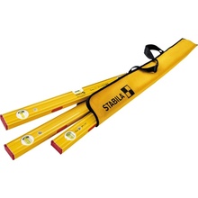 Stabila PRO SET 80 ASM 19716