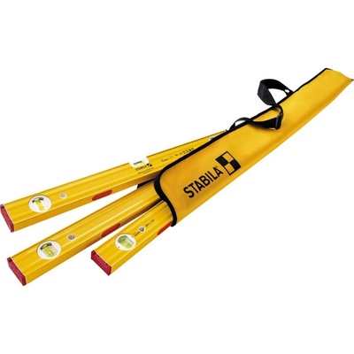 Stabila PRO SET 80 ASM 19716