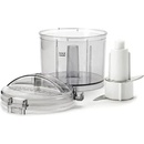 Image 1 of Black & Decker BXCH120E