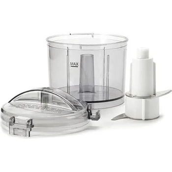 Image 1 of Black & Decker BXCH120E