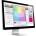XRite X-Rite Legacy Solution Upgrade to ColorCert Manager (CCUP-CCMAST)