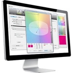 XRite X-Rite Legacy Solution Upgrade to ColorCert Manager (CCUP-CCMAST)