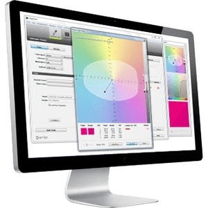 XRite X-Rite Legacy Solution Upgrade to ColorCert Manager (CCUP-CCMAST)