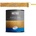 VITEX ДЕКОРАТИВНА ПЯСЪЧНА МАЗИЛКА vitex motivo gold 0.905л (2000477)