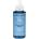 Dr. Ceuracle - Hyal Reyouth Ampoule 50ml