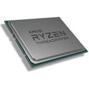 AMD Ryzen Threadripper 3960X 100-000000010