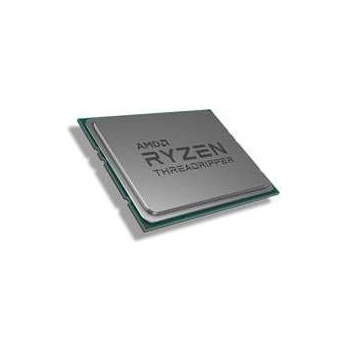 AMD Ryzen Threadripper 3960X 100-000000010