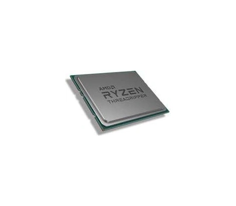 AMD Ryzen Threadripper 3960X 100-000000010