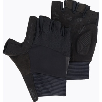 Northwave Гребни велосипеди Northwave Extreme Pro Short Finger 10 броя C89202320