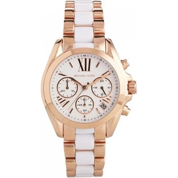 Michael Kors MK5907