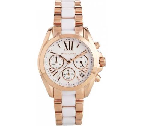 Michael Kors MK5907