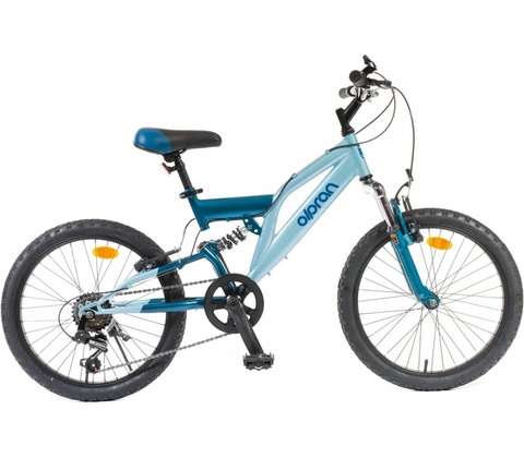Olpran Vipera 2025