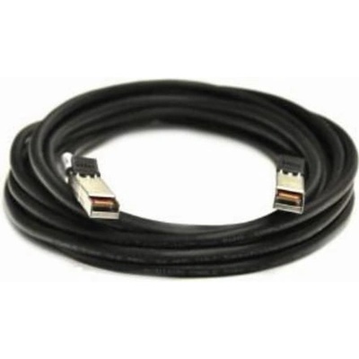 Cisco SFP-H10GB-CU1M=