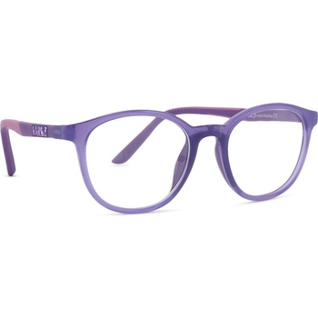 Barbie BBV022 PRP 47