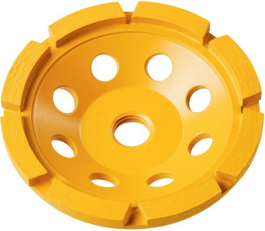 DeWalt DT3796