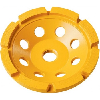 DeWalt DT3796