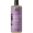 Urtekram Bio šampón levanduľový 500 ml