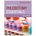 Student Workbook for Phlebotomy Essentials - McCall, Ruth E.