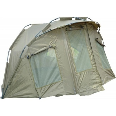 Carp Zoom Carp Expedition Bivvy 1