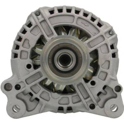 Alternátor Volkswagen 150A 0.124.615.026 +Line