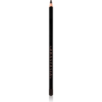Image 1 of Anastasia Beverly Hills Lip Liner молив-контур за устни цвят Amethyst 1.49 гр