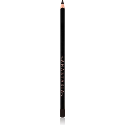Anastasia Beverly Hills Lip Liner молив-контур за устни цвят Amethyst 1.49 гр