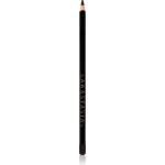 Anastasia Beverly Hills Lip Liner молив-контур за устни цвят Amethyst 1.49 гр
