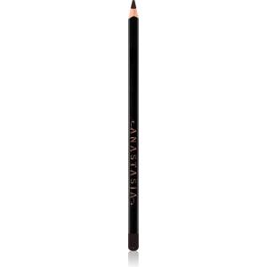 Anastasia Beverly Hills Lip Liner молив-контур за устни цвят Amethyst 1.49 гр