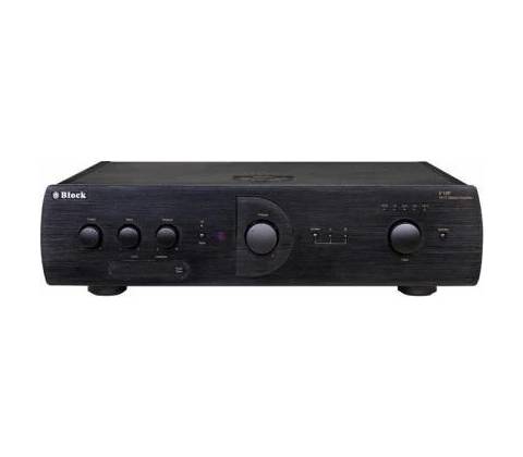 Block V-120