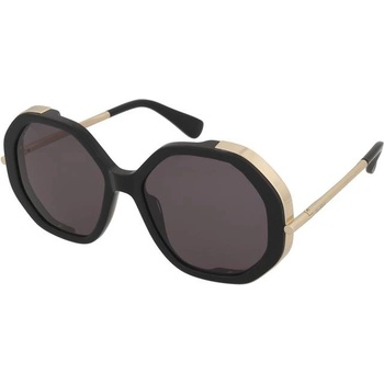 Max Mara MM0094 01A