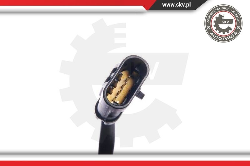 Lambda sonda ESEN SKV 09SKV036