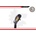 Lambda sonda ESEN SKV 09SKV036