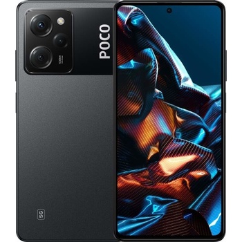 POCO X5 Pro 5G 8GB/256GB