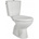 AQUALINE LC2258