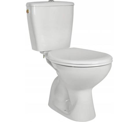 AQUALINE LC2258