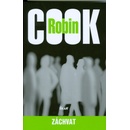 Záchvat - 2. vydanie - Robin Cook