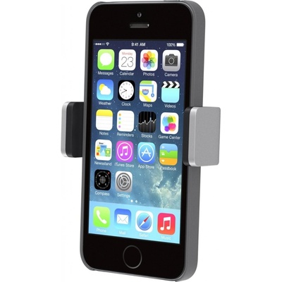 Belkin F8M879BT