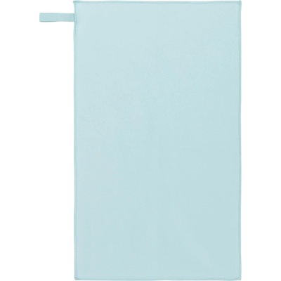 Kariban ručník Kariban PA574 sportovní 100 x 50 cm mátová