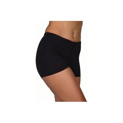 More Mile Racer běžecké trenýrky