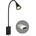 Briloner 2175015