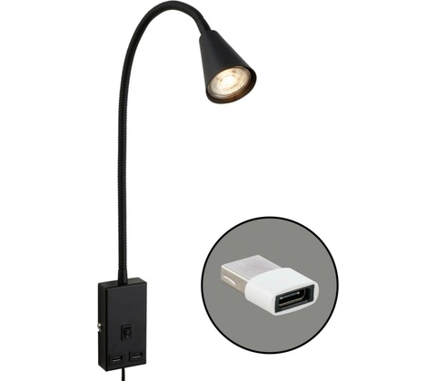 Briloner 2175015
