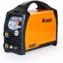 Jasic TIG 200P HF W212