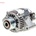 generátor DENSO DAN1349