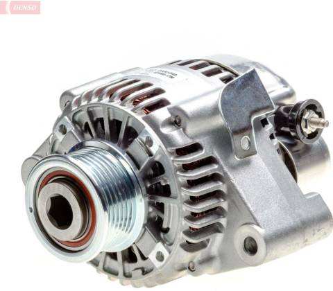 generátor DENSO DAN1349
