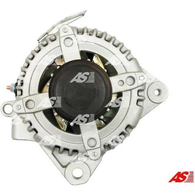 Alternátor AS-PL A6142